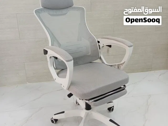 كرسي مكتبي فخم -كرسي مكتب مريح -كرسي مع ركلاينر -كرسي اصلي -كرسي مريح -كرسي فخم -كرسي