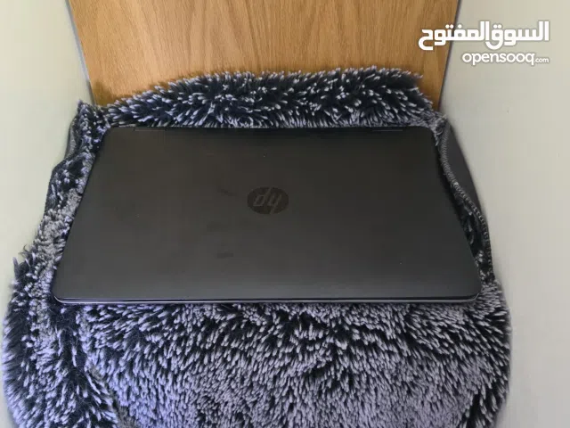 Windows Dell for sale  in Nablus