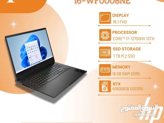 Windows HP for sale  in Jenin
