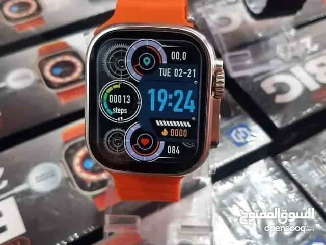 Other smart watches for Sale in Cairo