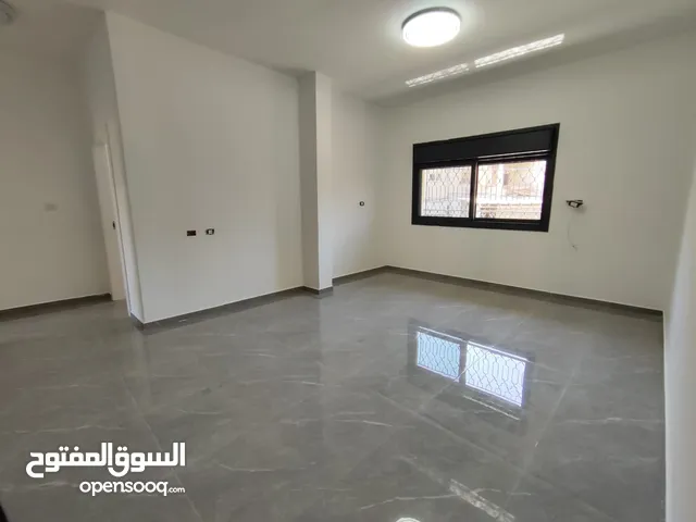 شقة_للإيجار  رام_الله – أول نزول الكسارات قرب سوبر ماركت السلايمة