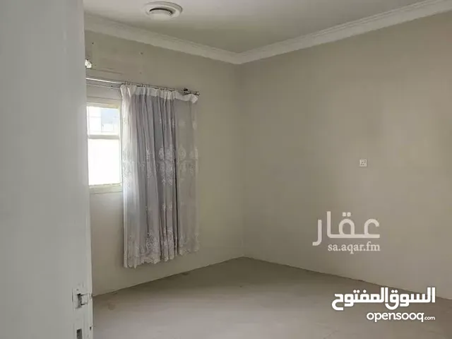 180 m2 3 Bedrooms Apartments for Rent in Jeddah As Safa