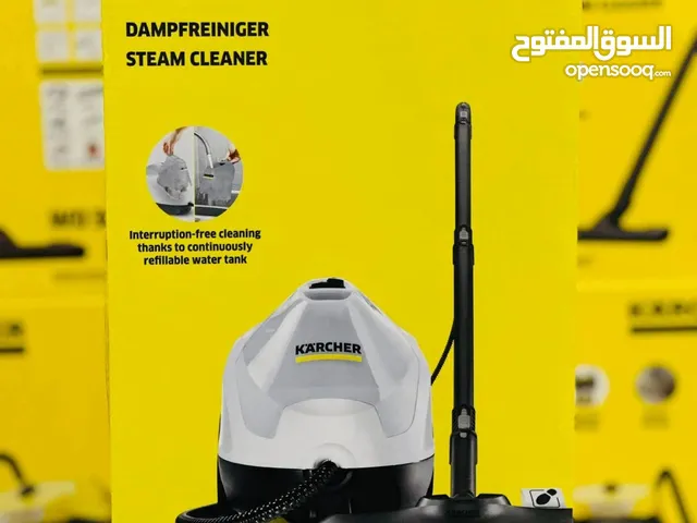 يقدم الكترو شوب SC4 easyfix وsc2 خصم ٪40. عرض فتره محدوده والكمية محدودة