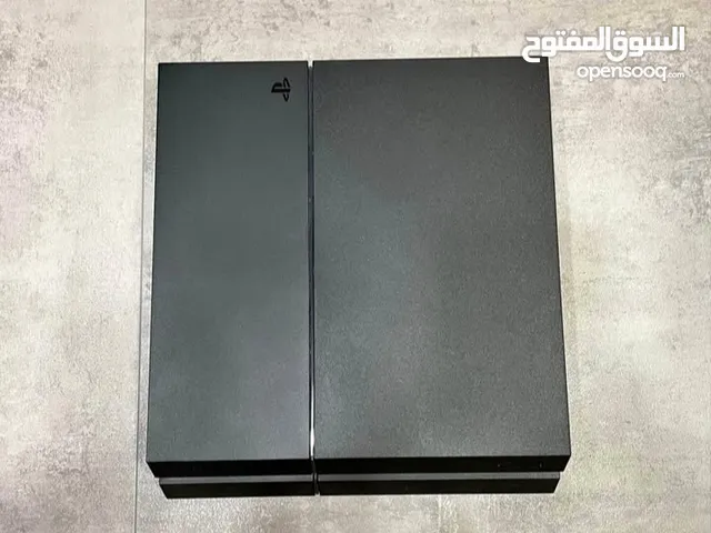 PlayStation 4 PlayStation for sale in Amman