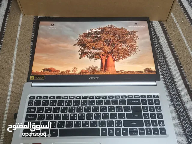 Windows Acer for sale  in Al Dhahirah