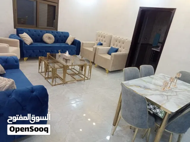 Furnished Daily in Mafraq Other