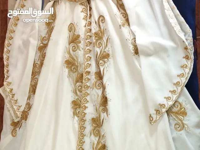 قفطان ستاتي انيق للمناسبات