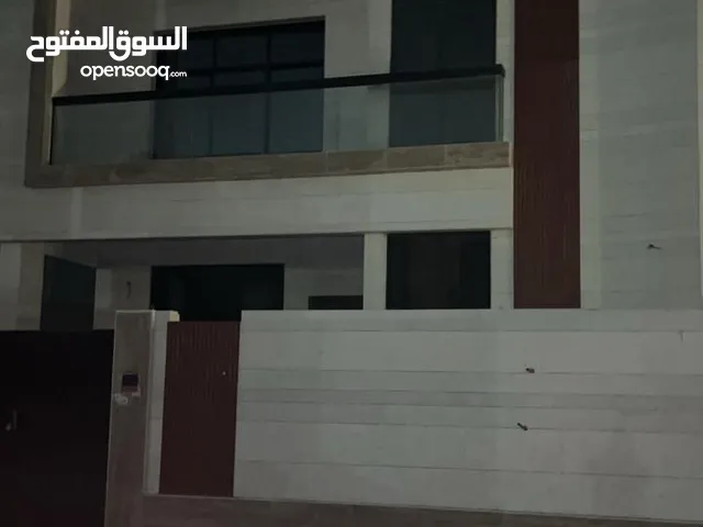 3660 m2 More than 6 bedrooms Villa for Sale in Ajman Other