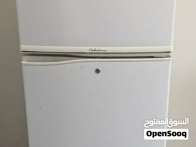 ثلاجة توشيبا GR-W2X للبيع 14 قدم