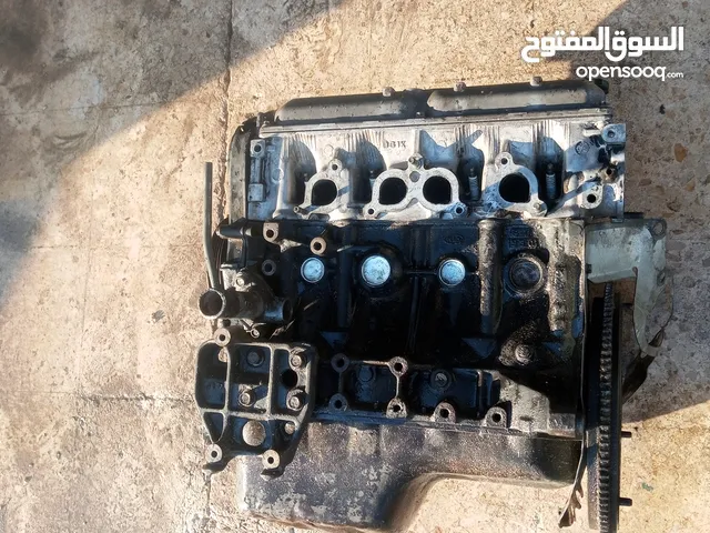 محل قطع صغير للبيع