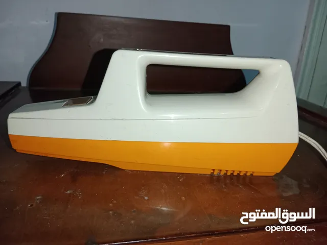 سكينة لحم صناعة فرنسيه اصليه 2 عين بدون سلاح حاله ممتازة 900 جنيه
