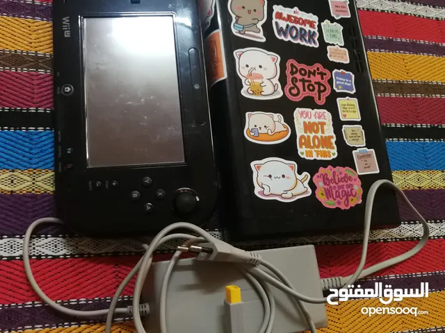 أجهزة العاب معدله للبيع.