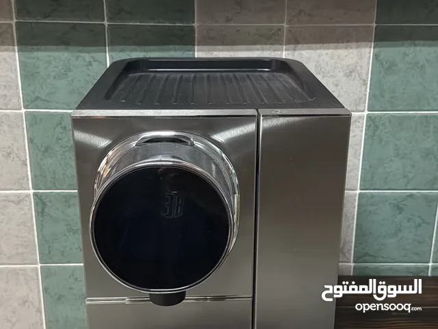 Nespresso Momento 100 Machine coffee Machine