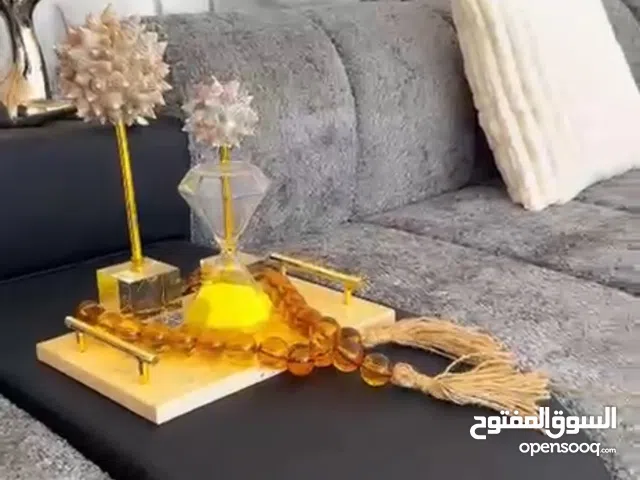 صالون ممتاز جدا