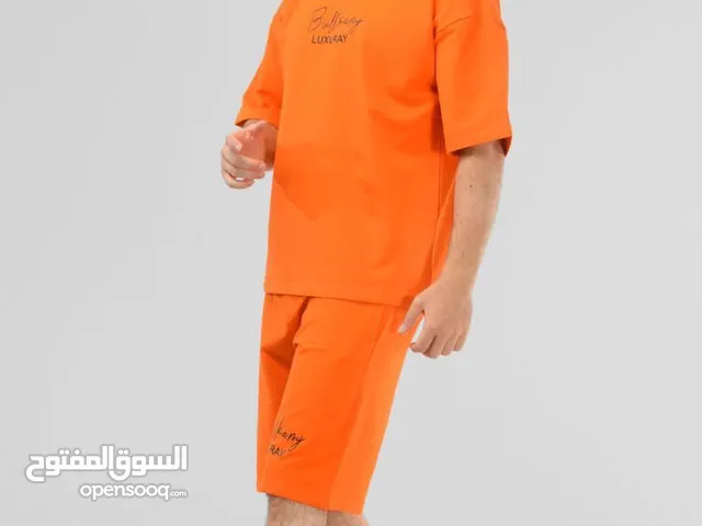 Pyjamas Underwear - Pajamas in Ajman
