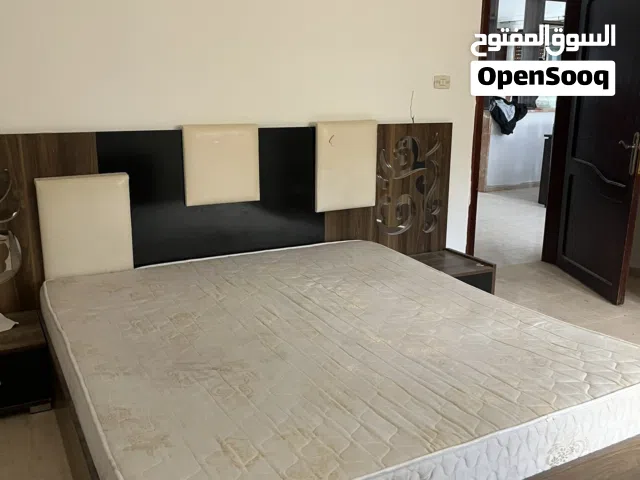 السلام عليكم غرفة نوم تركية درجة اولي