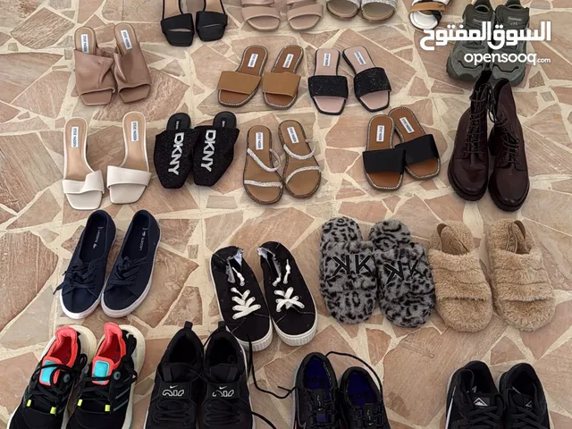 Other Others in Amman