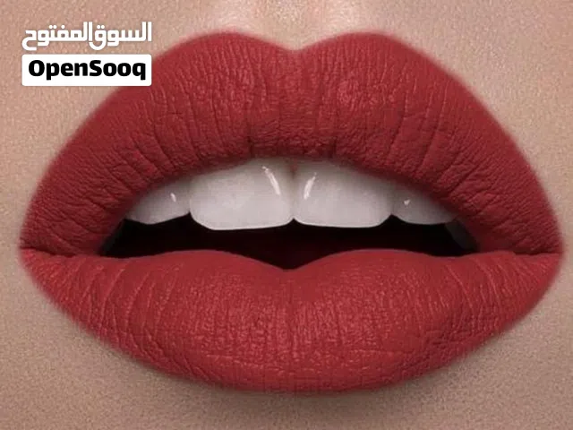 تصفية كبرى – سعر حرق