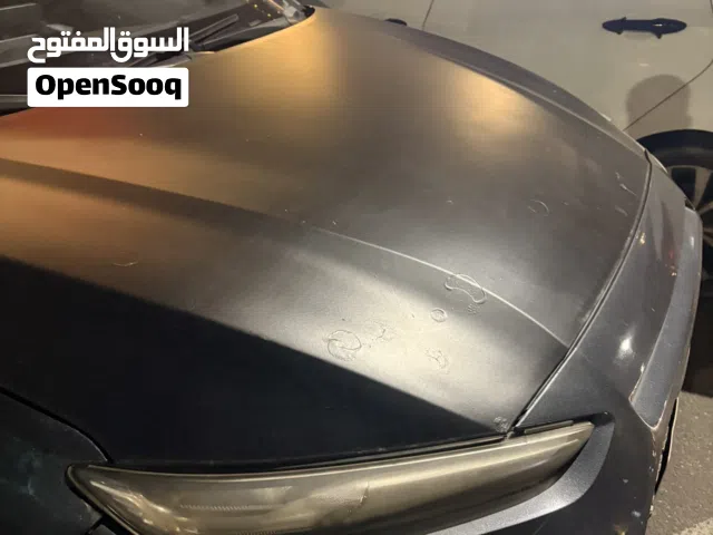 هيونداي كونا 2022 وارد امريكي