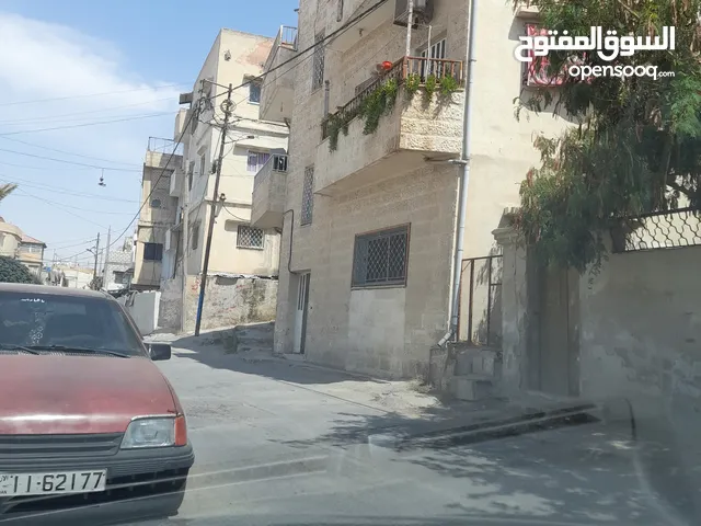  Building for Sale in Zarqa Hay Al Ameer Mohammad