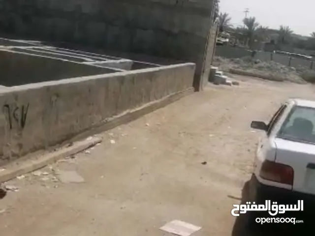 Farm Land for Sale in Basra Abu Al-Khaseeb