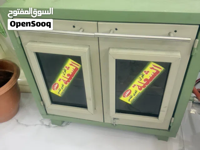 Other 20 - 24 Liters Microwave in Irbid
