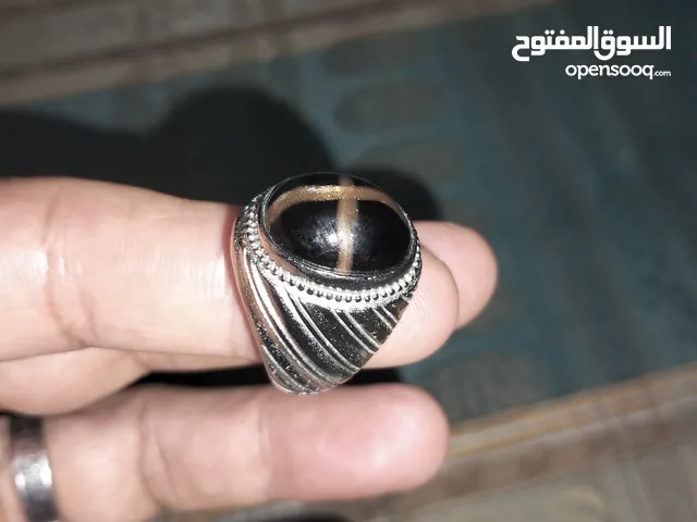 لهواة الأحجار الكريمة/خاتم الباكا/سوبر ، حجر طبيعي إندونيسي أصلي، وارد اندونيسيا