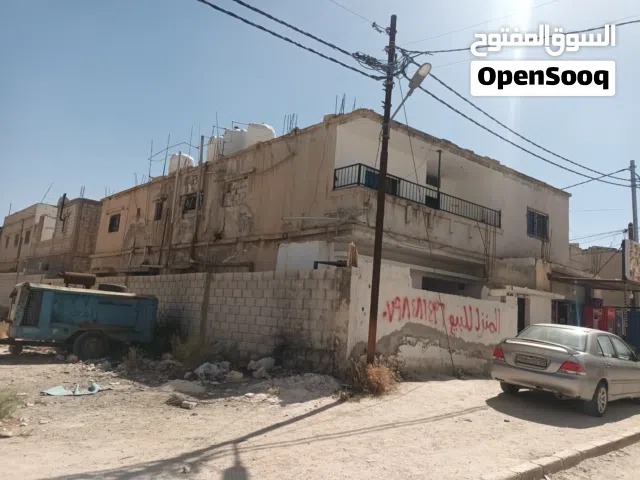  Building for Sale in Mafraq Al-Hay Al-Janoubi
