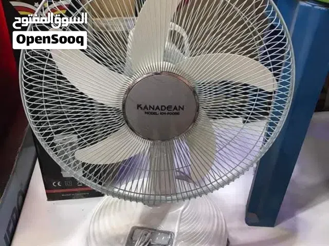 Other 0 - 1 Ton AC in Baghdad