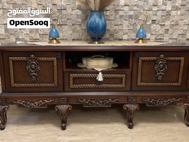 كونسر ملكي كلاسيك