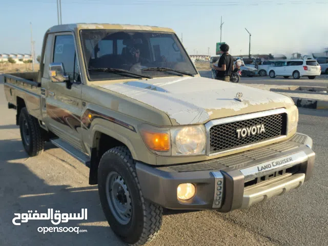 *وصل محبوب الكل وصل*  *للبيع شاص بريمي رقم1*