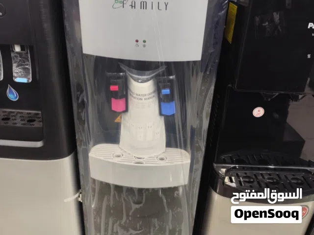 عرض نار على كولر فاميلي ستاند اسود وسيلفر رقم الموديل 1100 ستاند او طاوله