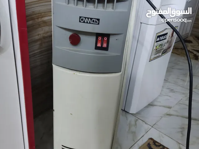 Other Electrical Heater for sale in Basra