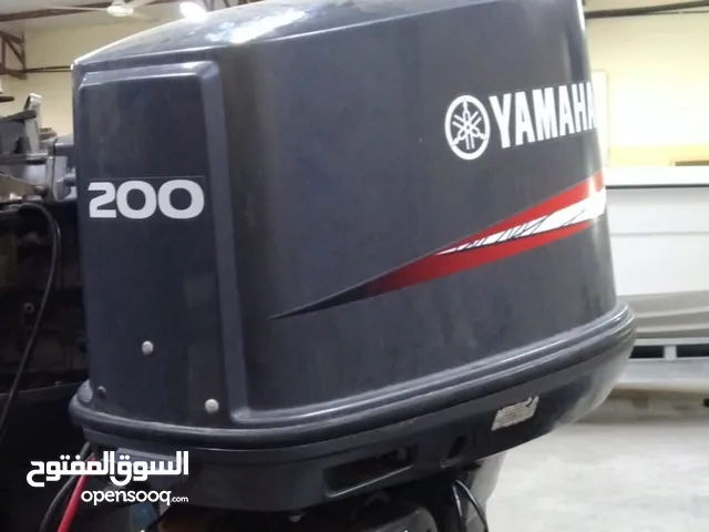 مكينه 200 امورها طيبه