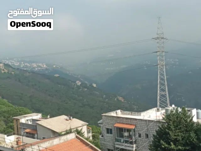 300 m2 3 Bedrooms Apartments for Sale in Matn Broummana