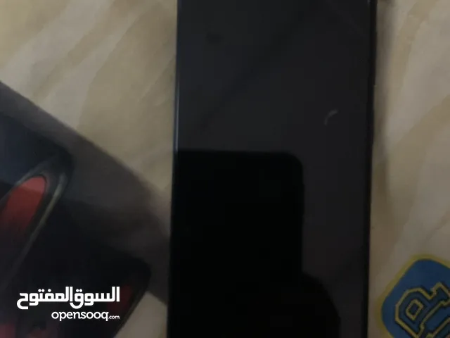 Others Not Defined 256 GB in Sharjah