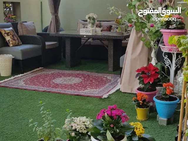 بيت للبيع في منطقة قلالي