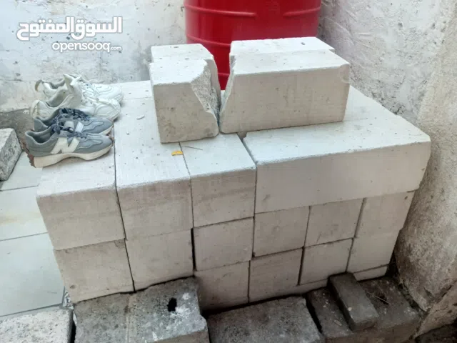 فرمستون للبيع