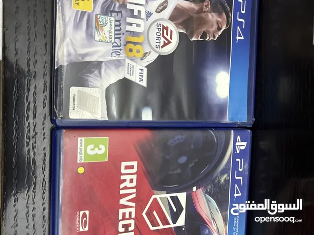 سيديات للبيع
