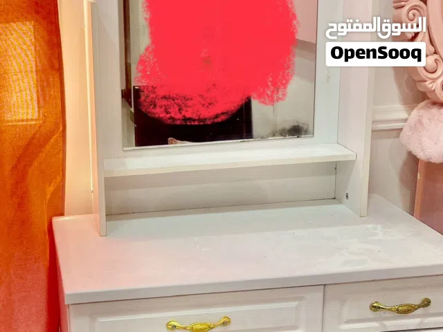 تسريحه نظيفه  بحاله ممتازه