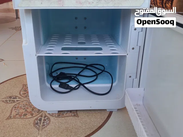 مجموعة اغراض
