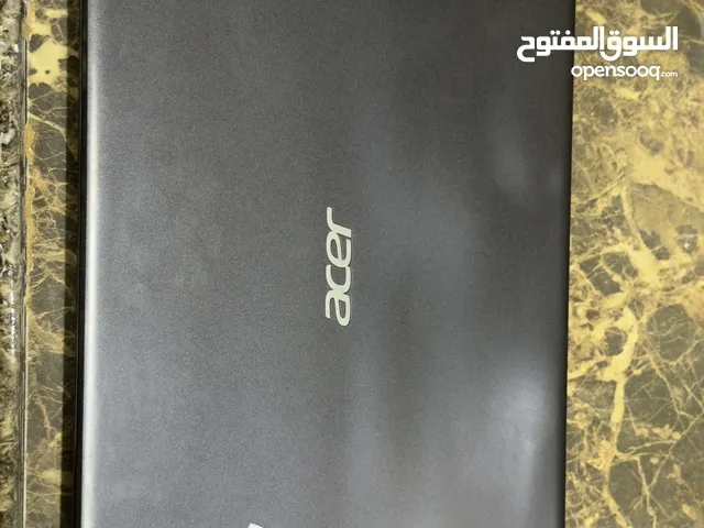 Windows Acer for sale  in Irbid