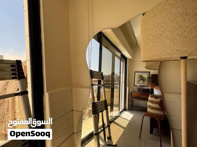 مراي فخمة جدا شبة جديد للبيع