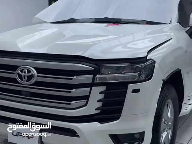 شركة الدرجة الأولى تعديل السيارات والعز الحراري وخدمة ppf