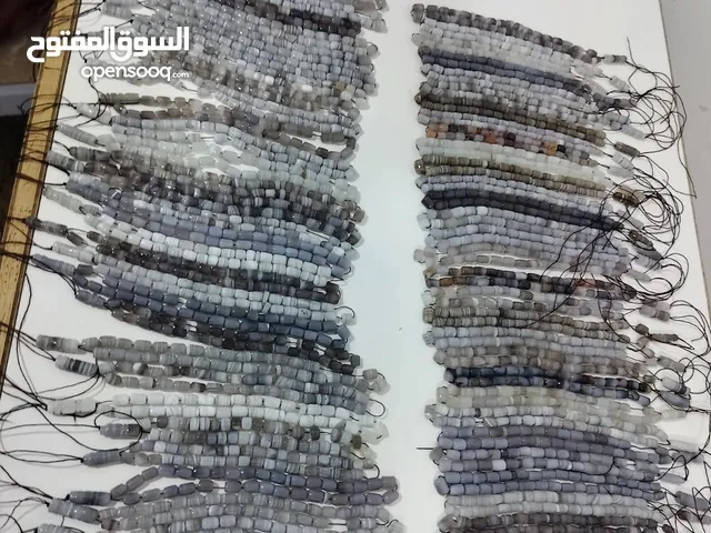 Misbaha - Rosary for sale in Mecca
