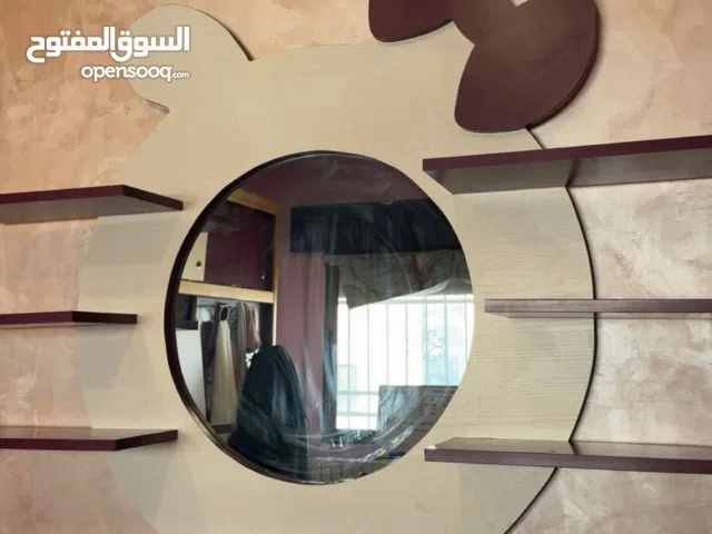 اثاث غرفه نوم