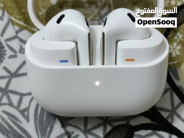 سماعات سامسونج أصلية (مستعمل