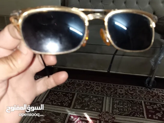 Glasses for sale in Cairo