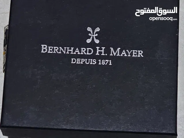 Other Others for sale  in Jeddah