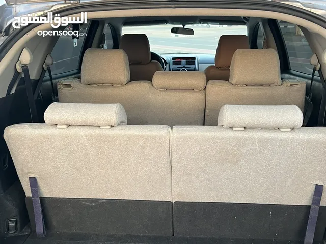 Used Mazda CX-9 in Al Batinah
